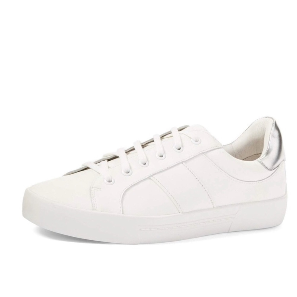 JOIE - Dakota Sneakers